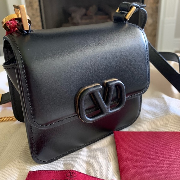 Valentino Vsling Micro - Picture 9 of 12